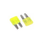 Предохранитель Nord-Yada MICRO2