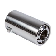 Насадка на глушитель Arnezi 00-01015723