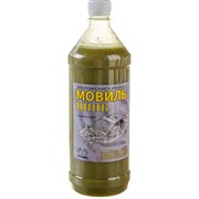 Мовиль Старт Цинк