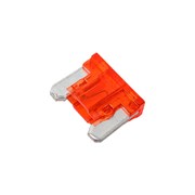 Предохранитель Nord-Yada MINI