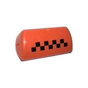 Фонарь Dollex Такси