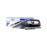 Автопылесос ALCA 222000