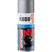 Антигравий KUDO 522111599947