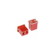 Предохранитель Nord-Yada FLK-213 MINI