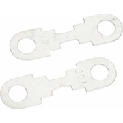 Ленточный предохранитель Nord-Yada ABF403