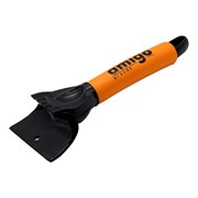 Скребок для удаления льда AMIGO 71528