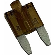 Предохранитель Nord-Yada MINI