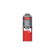 Антигравий Novol HS GRAVIT 600