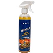 Триггер гидролак ACG HYDROLAK
