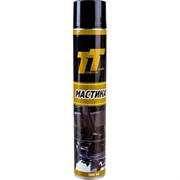 Антикоррозийная мастика TT MВ10/74
