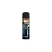 Восстановитель пластика Golden SNAIL GS3019