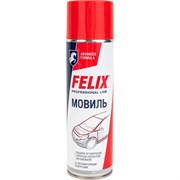 Автоконсервант порогов FELIX Мовиль