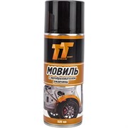 Мовиль TT MLR05/72