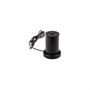 Антенна fm Skyway S00202008