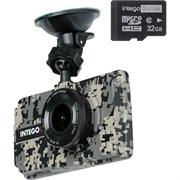 INTEGO VX-240FHD-TE