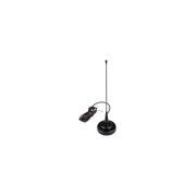 Антенна fm Skyway S00203010
