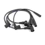 Высковольтные провода для а/м ВАЗ 2108-15 8кл. инж. дв.1.5 HOLA INTENSE