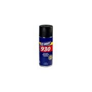 Аэрозольный антикоррозийное средство HB BODY 930 BITUMEN