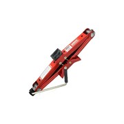 Винтовой ромбический домкрат REDMARK RM10115