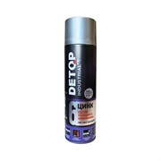 Состав холодного цинкования Detop GN018