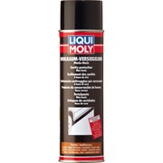Антикоррозийное средство для пустот кузова LIQUI MOLY Hohlraum-Versiegelung