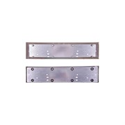 Металлическая рамка для номера Skyway S04101003