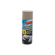 Гальваническое антикоррозийное покрытие Runway RW6120