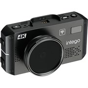 Видеорегистратор INTEGO VX-1300S 4k