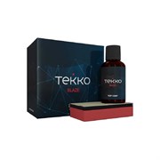 Керамическое покрытие для автомобиля TEKKO BLAZE KIT