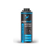Материал для антикоррозионной защиты днища Reinwell RW-91
