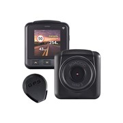 Видеорегистратор ROADGID Mini 3