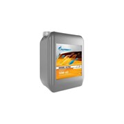 Масло Gazpromneft diesel ultra 10w-40