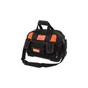 Сумка для инструмента KENDO 90134
