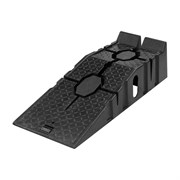 Пластиковая рама Wiederkraft WDK-88005