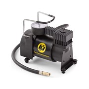 Воздушный компрессор CarPerformance CP-25P