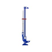 Реечный домкрат Hi-Lift PAT-605