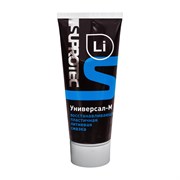 Универсальная смазка для ШРУС и подшипников SUPROTEC УНИВЕРСАЛ-М