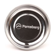 Магнитный поддон Forceberg 9-4014072