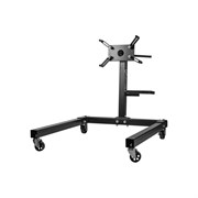Кантователь двигателя Forsage F-T25671(1610)