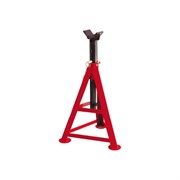 Опорная страховочная стойка Torin TRF4607