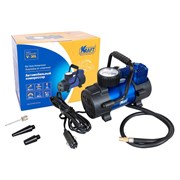 Компрессор KRAFT STANDART V-30L