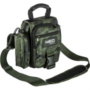 Сумка для инструмента NEO Tools 84-323