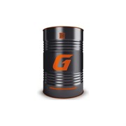 Масло G-Energy SynthSuperStart 5W-30
