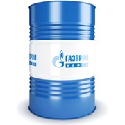 Масло Gazpromneft Premium N 5W-40