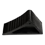 Противооткатный резиновый башмак Sonatex 102558