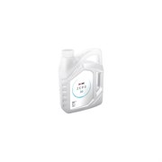 Синтетическое масло ZIC ZIC ZERO 30 0w-30; SN