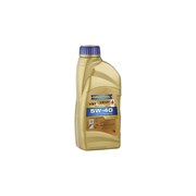 Моторное масло RAVENOL VST SAE 5W-40