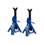Страховочная опора KRAFT KT 835702