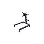 Кантователь двигателя ROCKFORCE RF-T25671