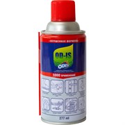 Антикоррозийная смазка-спрей ODIS De-Rust and Lubricating OD-IS